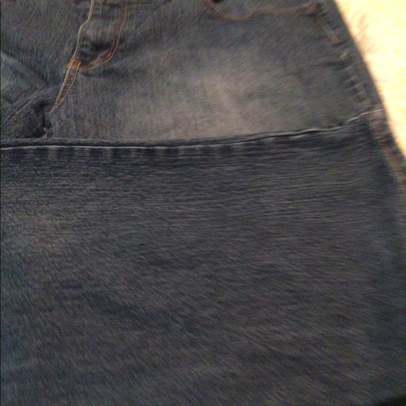 Faded Glory Denim - Jeans